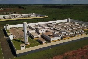 campo-grande-tera-tres-novos-presidios-na-gameleira