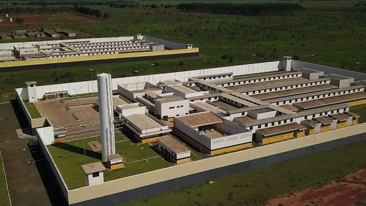 campo-grande-tera-tres-novos-presidios-na-gameleira