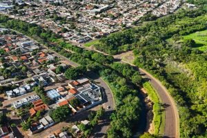 campo-grande-vai-investir-recuperacao-ernesto-giesel