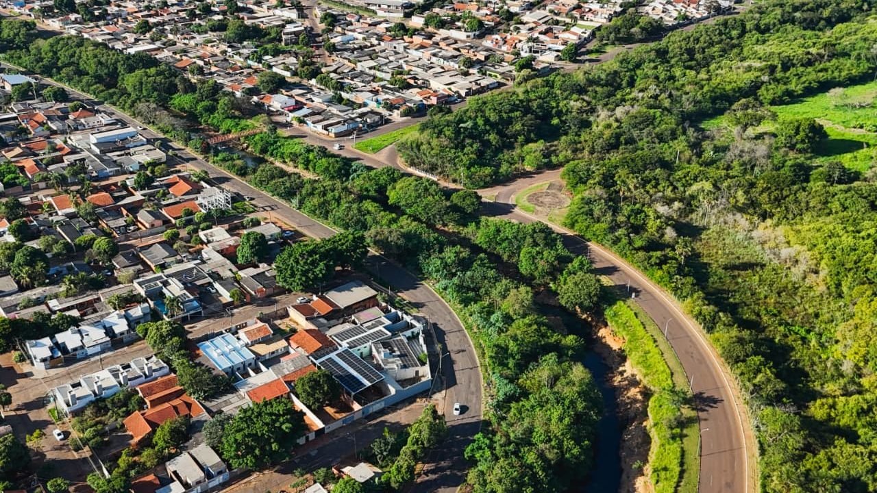 campo-grande-vai-investir-recuperacao-ernesto-giesel