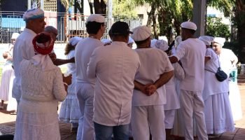 campo-grande-veste-branco