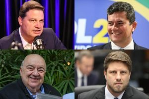 candidatos-governo-do-parana