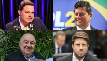candidatos-governo-do-parana