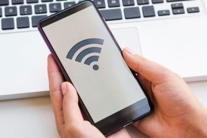 Foto: Imagem ilustrativa. (Foto: Reprodução/Freepik)