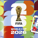 capa-album-copa-2026-e1775047259134-750x422-1