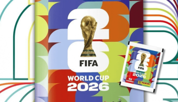 capa-album-copa-2026-e1775047259134-750x422-1