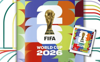 capa-album-copa-2026-e1775047259134-750x422-1