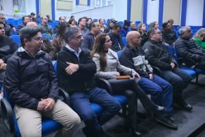 capa-de-noticia-navirai-transito