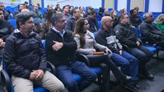 capa-de-noticia-navirai-transito