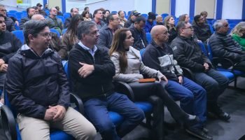capa-de-noticia-navirai-transito