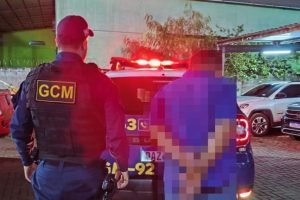 Foto: (Reprodução)