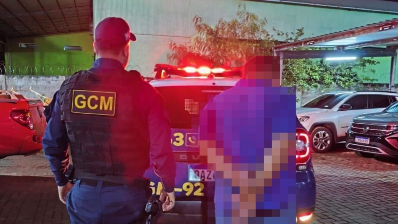 Foto: (Reprodução)