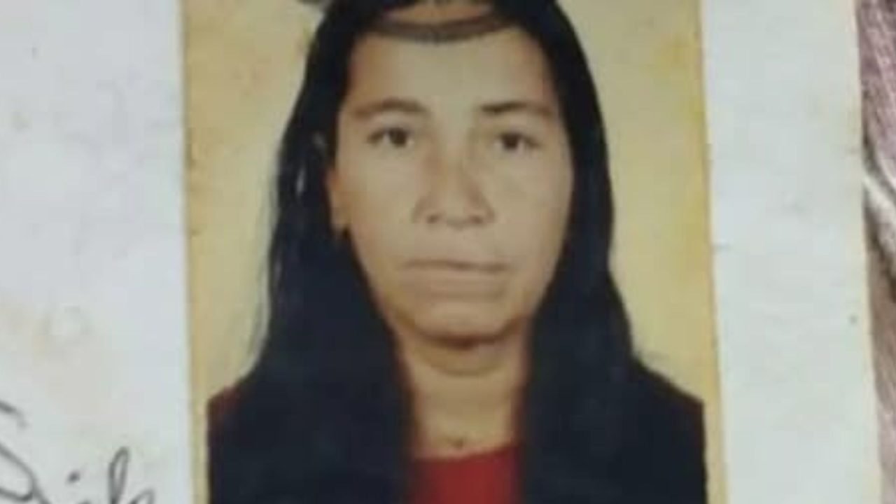 Fátima é a 8ª vítima de feminicídio em Mato Grosso do Sul neste ano de 2026. — F