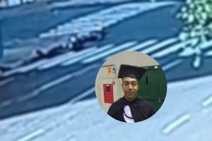 capa-para-materias-96