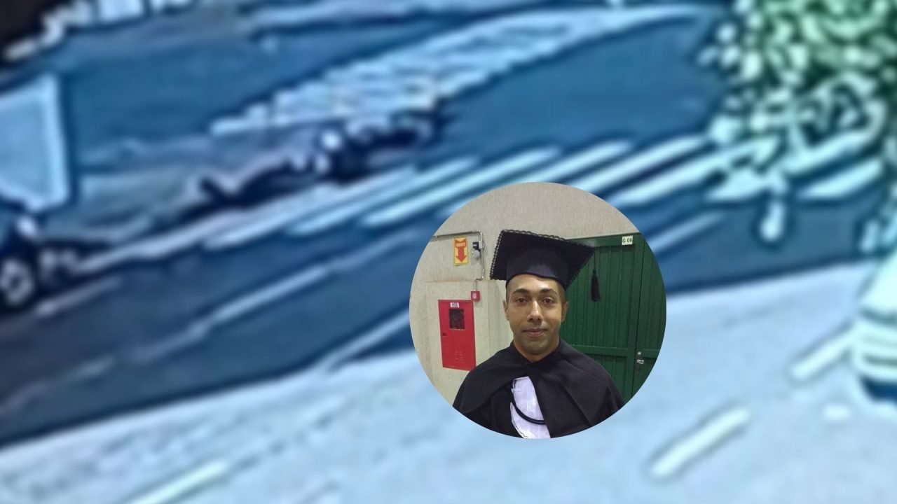 capa-para-materias-96