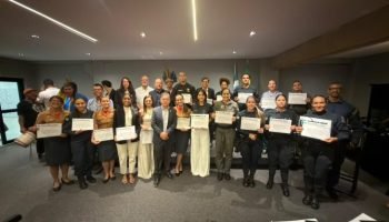 capacitacao-seguranca-comunidades-indigenas-ms