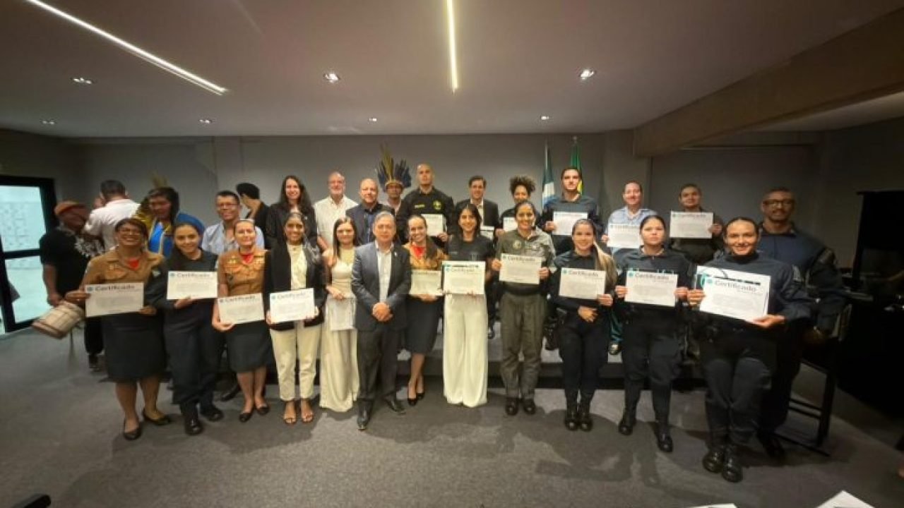 capacitacao-seguranca-comunidades-indigenas-ms