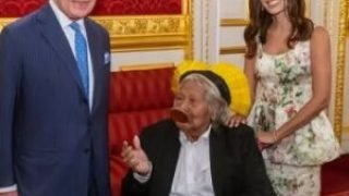 captura-de-tela-2025-10-16-171509