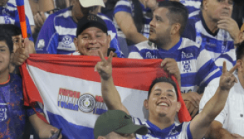 captura-de-tela-2026-02-17-204730