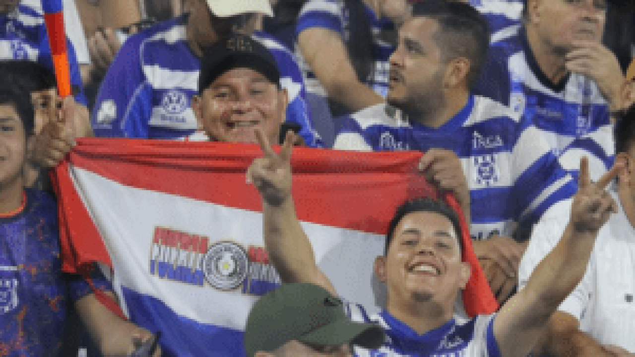 captura-de-tela-2026-02-17-204730