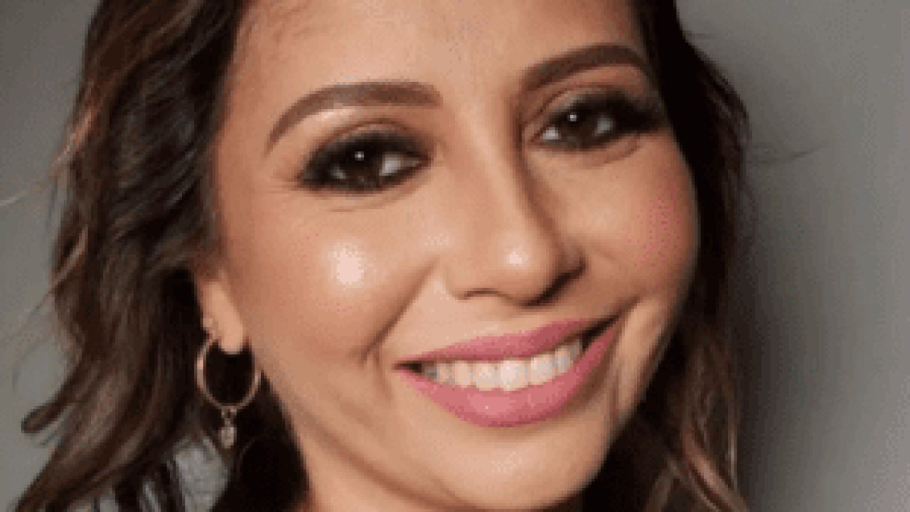 captura-de-tela-2026-03-09-090521