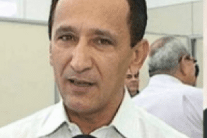 captura-de-tela-2026-03-09-163632_1