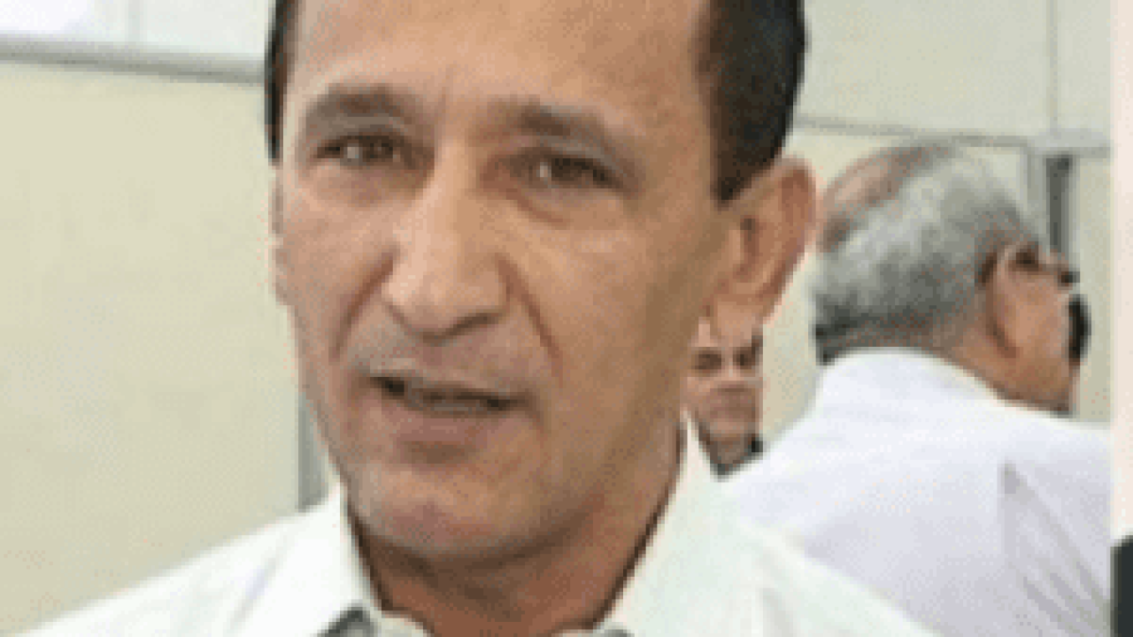 captura-de-tela-2026-03-09-163632_1