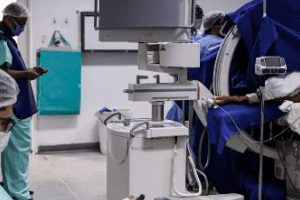 captura-de-tela-2026-03-21-135834