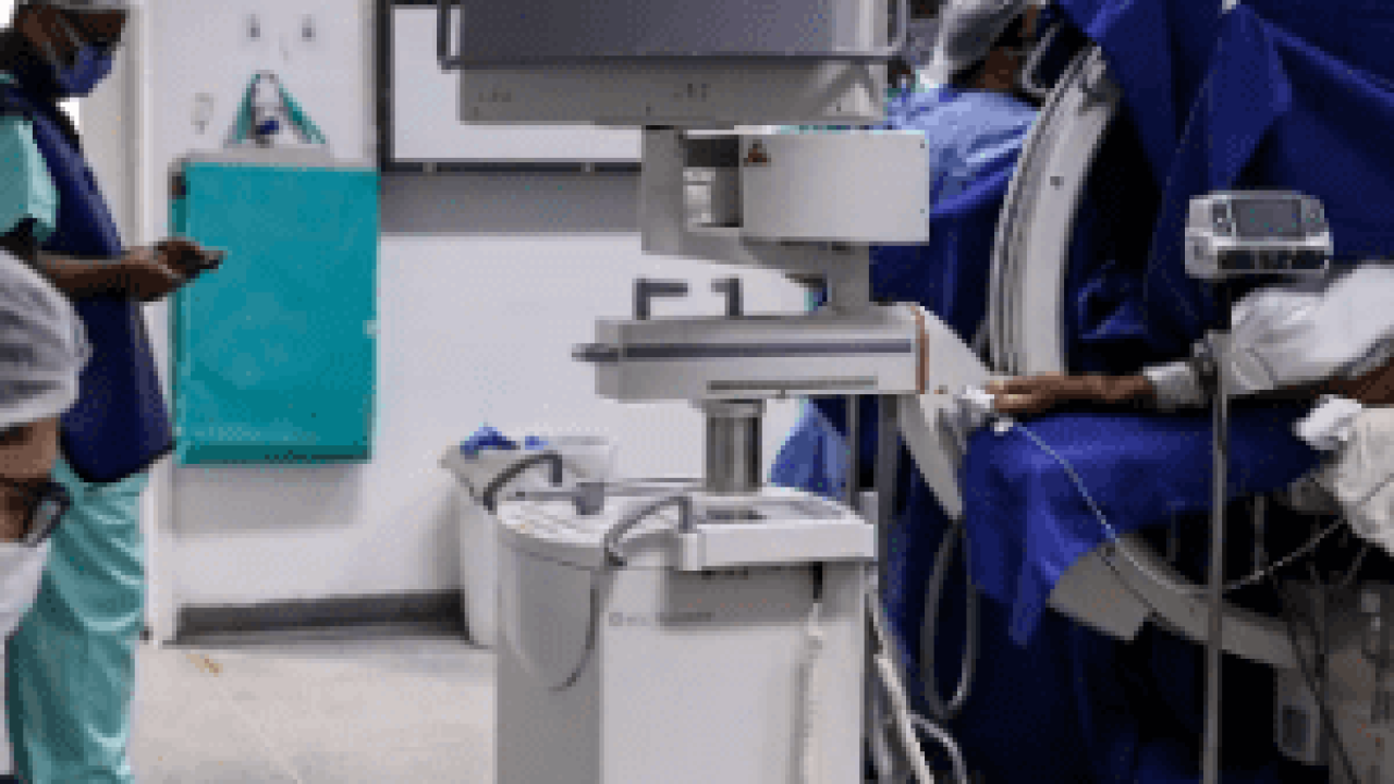 captura-de-tela-2026-03-21-135834