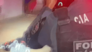 captura-de-tela-2026-03-28-135023