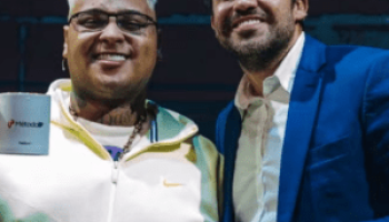 captura-de-tela-2026-04-19-070117