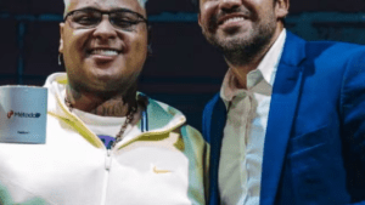 captura-de-tela-2026-04-19-070117