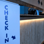 captura-de-tela-2026-04-21-094552