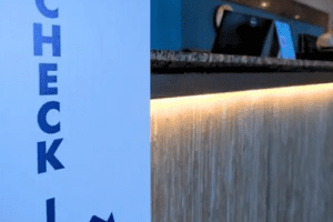 captura-de-tela-2026-04-21-094552