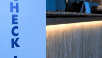 captura-de-tela-2026-04-21-094552