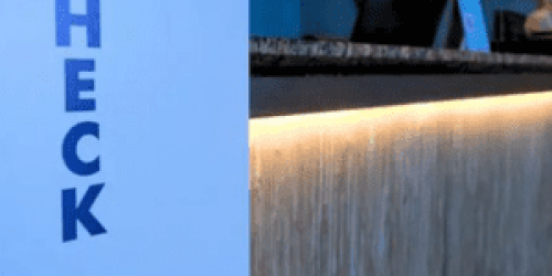 captura-de-tela-2026-04-21-094552