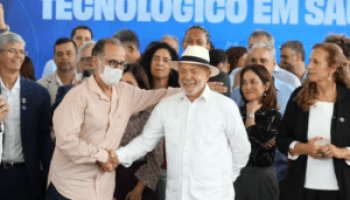captura-de-tela-2026-05-23-211337