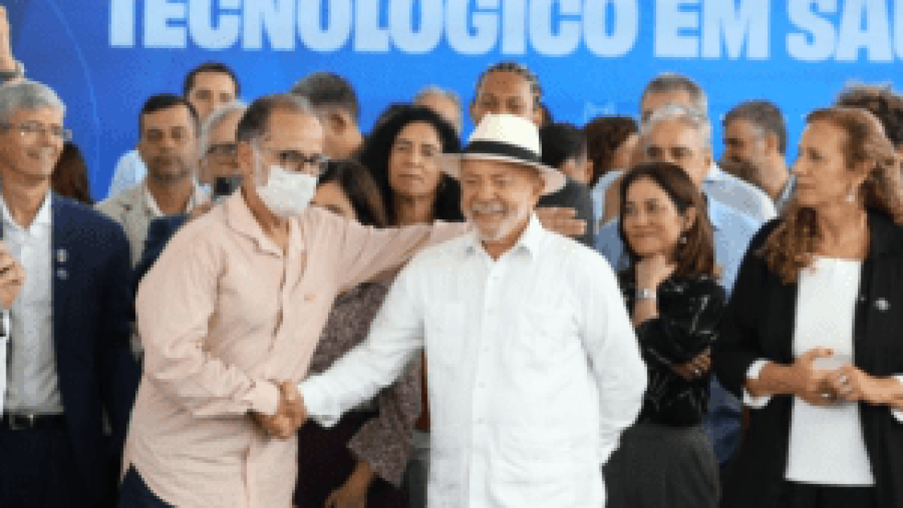 captura-de-tela-2026-05-23-211337
