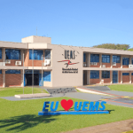 captura-de-tela-2026-06-11-115025