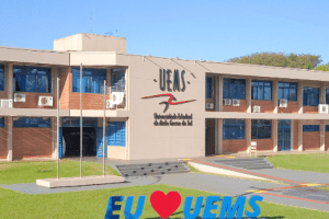 captura-de-tela-2026-06-11-115025