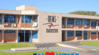 captura-de-tela-2026-06-11-115025