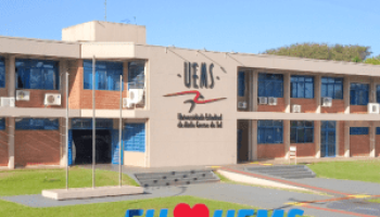 captura-de-tela-2026-06-11-115025