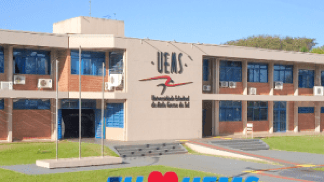 captura-de-tela-2026-06-11-115025