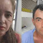 captura-de-tela-2026-06-27-115709