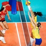 captura-de-tela-2026-07-12-as-120321