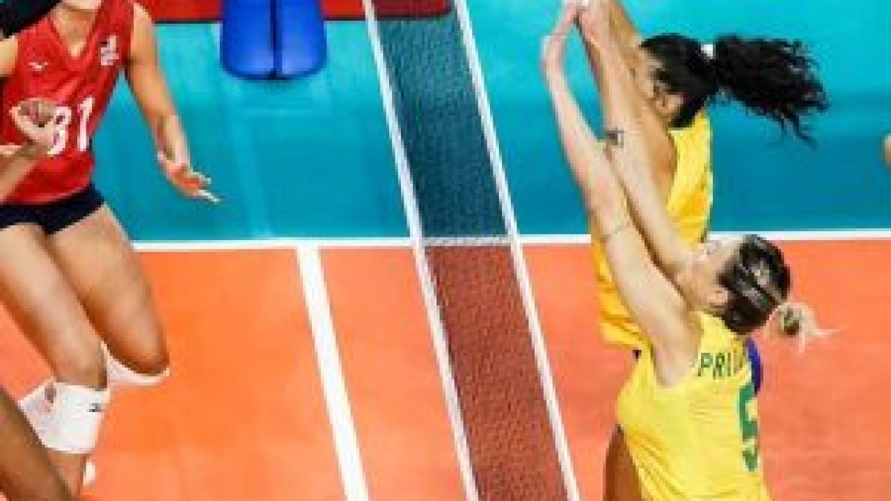captura-de-tela-2026-07-12-as-120321