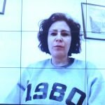 carla-zambelli-condenada-extradicao-italia