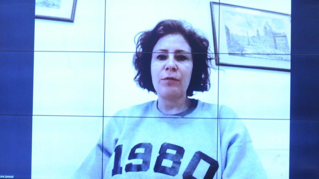 carla-zambelli-condenada-extradicao-italia