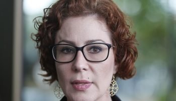 carla-zambelli-e-deputada-federal-pelo-psl-sp
