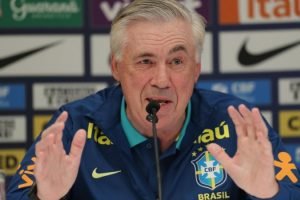 carlo-ancelotti-750x450-1